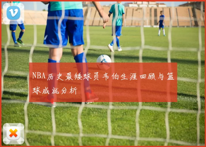 NBA历史最矮球员韦伯生涯回顾与篮球成就分析