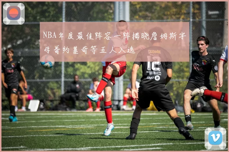 NBA年度最佳阵容一阵揭晓詹姆斯字母哥约基奇等五人入选
